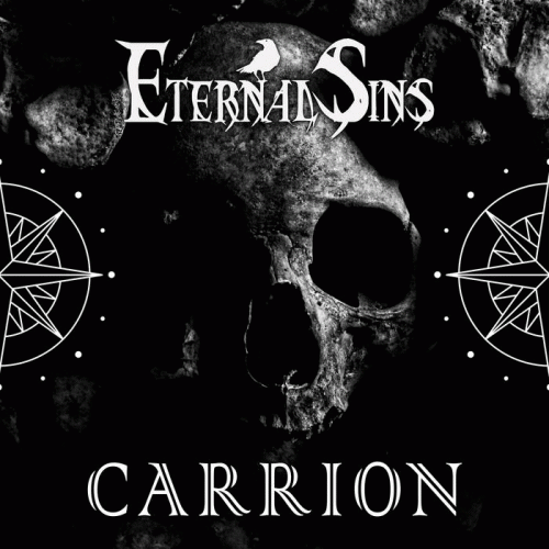 Eternal Sins (ARG-2) : Carrion